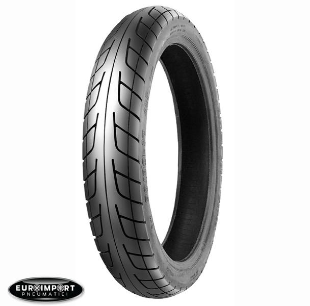 Shinko SR609  90/90  17 49 P   TL